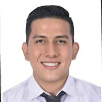 Anthony Ordoñez