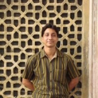 Sujeet Kumar