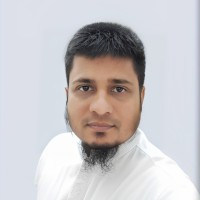 Md. Bayzid Hossin Shohel