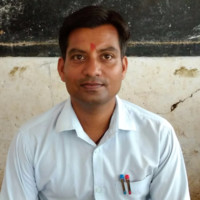 Dewanand Rathore