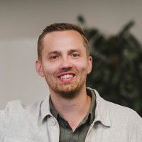 Launo Tuovinen
