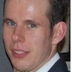 James Stephen