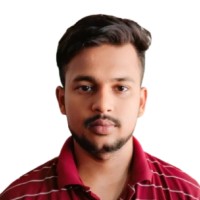 Satyam Paswan