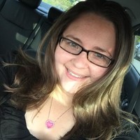 Emily Schoonmaker, COC, CPC, CPMA, COSC, ROCC