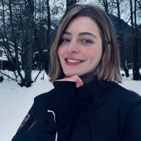 Josephine Roberts