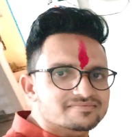 Yateesh Pareta