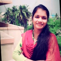 Jeevitha Babu