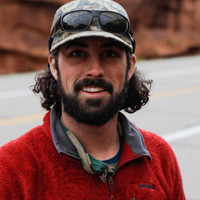 Matthew Schauer
