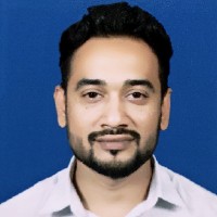 Nadeem Khan
