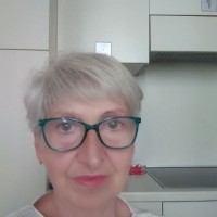 Paola Cadei