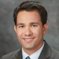 Steven Mena