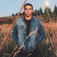 Devante Archie