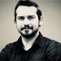 Engin Serkan SEÇKİN