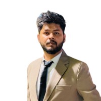 Ilyas Muham