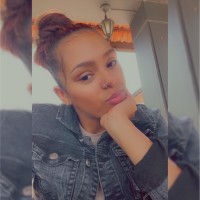 Aamena Kassim