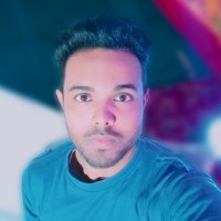 Ibrahim Momin