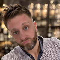 Bryan Hatton