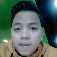 Fahrul Rozi