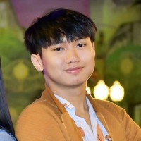 Dicky Adhi Satria