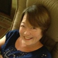 Barbara Holder
