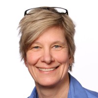 Birgit Kutschbach