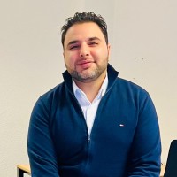 Ibrahim Jasem