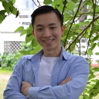 Jerry Liu