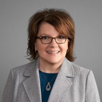 Laureen St. Germain