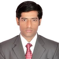 Dharmendra Upadhya