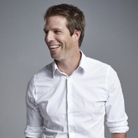 Zach Herrmann