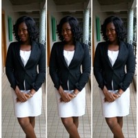 Edna Otu