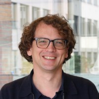 Joris Janssens