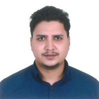 Sameer Ansari