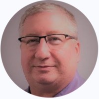 Michael Rogus
