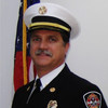 Randall B. Groves, Efo