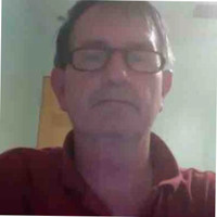John Sullivan