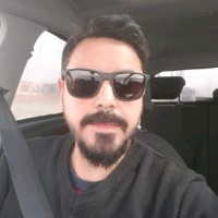 Mahmoud Ramadan