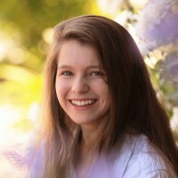 Katie Lampkin