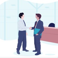 Klaroweb GmbH