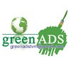 Green Ads