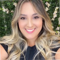 Yazarra de Paiva Diniz