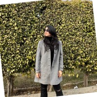 Amrit Virk