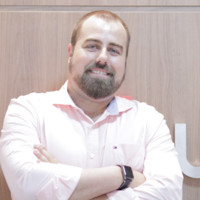 José Henrique Costa