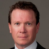 Roger Cressey