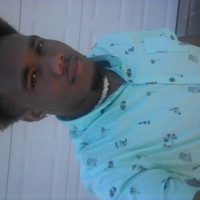 Dejuan Swann