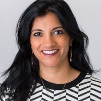 Shantha Rau Barriga