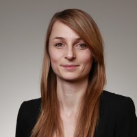Eva Günther