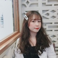 陈丽莉