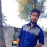 Dharvesh Mohaiyadeen