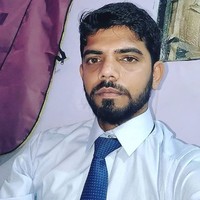 Pankaj Kashyap